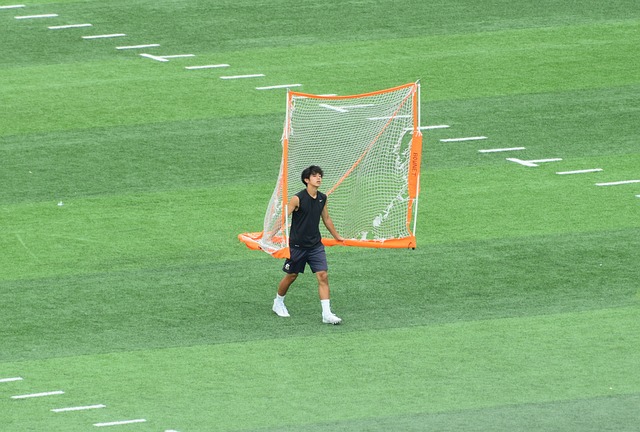 变性变得愈
