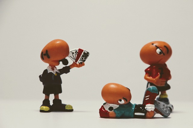 在足球界的 在足球界的