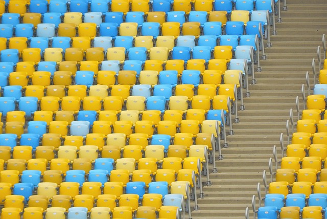 多次关键时 多次关键时