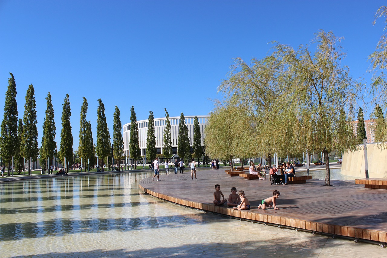 疑为巴塞罗 疑为巴塞罗