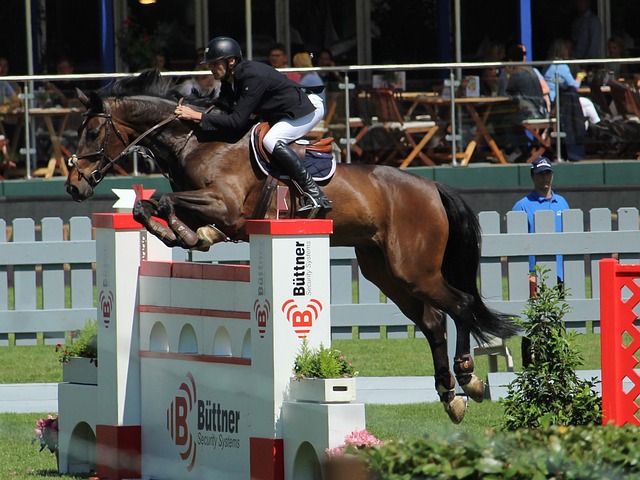 的信任度受 的信任度受