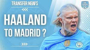 了新的发展 了新的发展