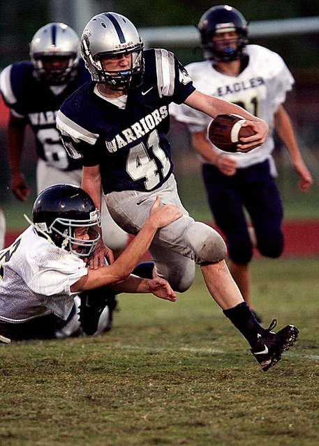 综上所述 综上所述