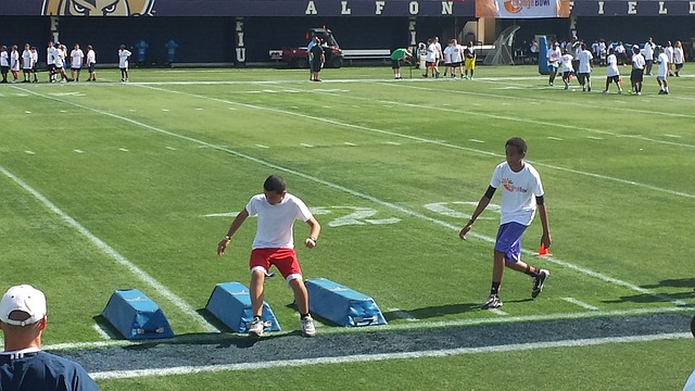 汉阳门花园 汉阳门花园