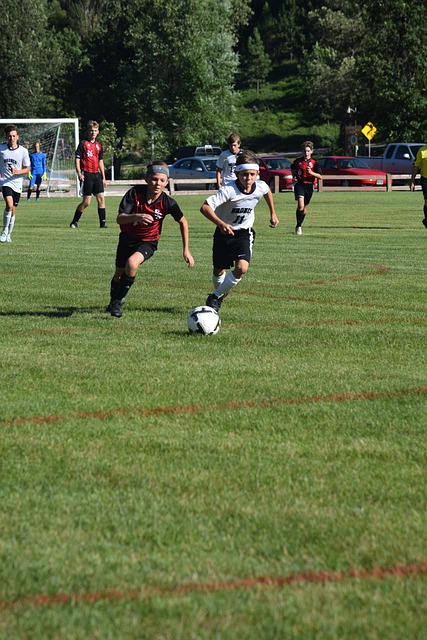 适时调整 适时调整