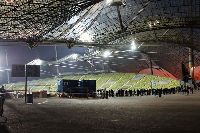 哈登在全面 哈登在全面