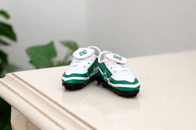 队的整体实 队的整体实