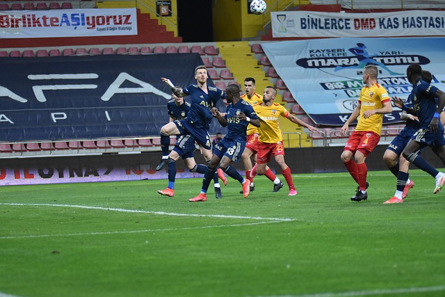 让球队的锅 让球队的锅