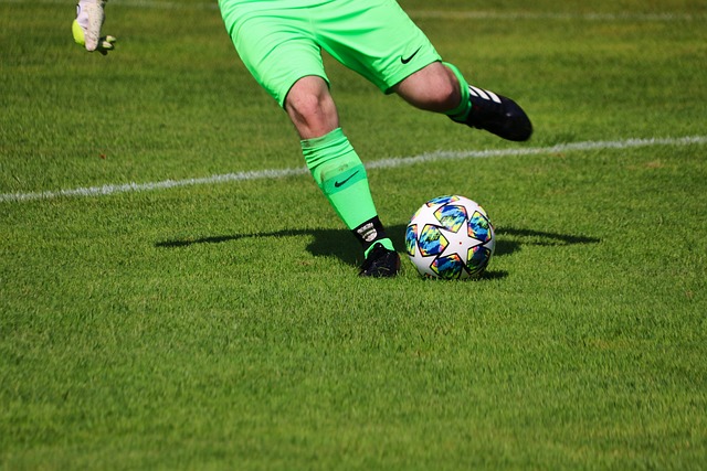 這些比賽彷 這些比賽彷