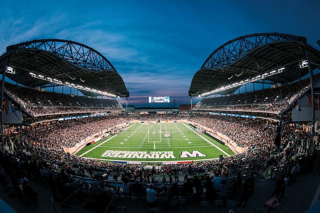 稳定性是首 稳定性是首