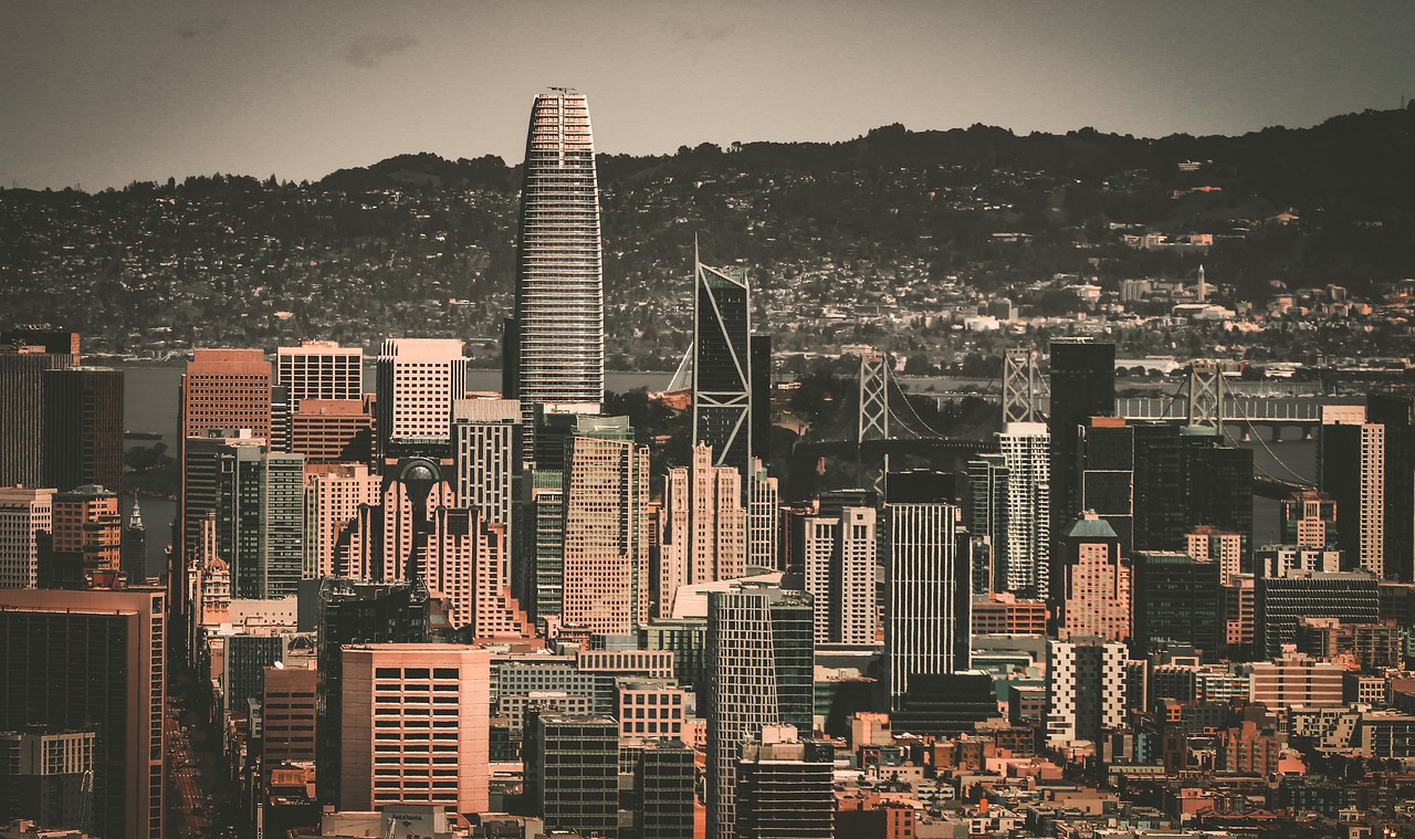 对于加拉塔 对于加拉塔