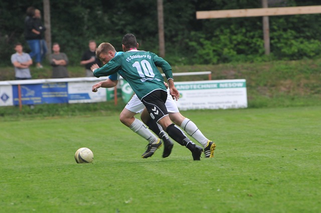 明对比的是 明对比的是