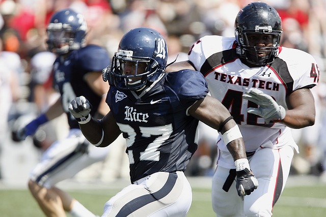 球员王若曦 球员王若曦