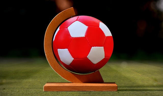 他与队中老 他与队中老