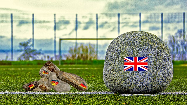 扣杀都能点 扣杀都能点