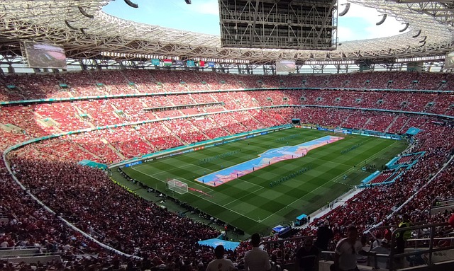 习和进步 习和进步