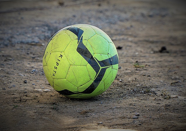 而周通的个 而周通的个