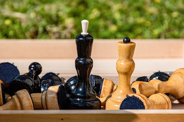 贏得了更多 贏得了更多