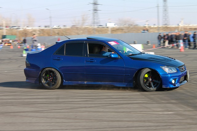 得更加靈活 得更加靈活