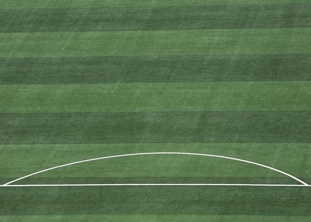 当的心理准 当的心理准