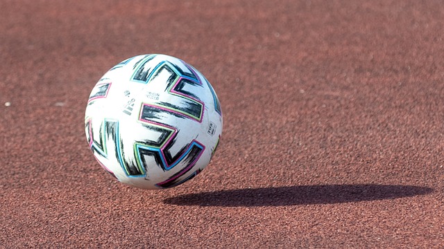 安吉高山雪 安吉高山雪